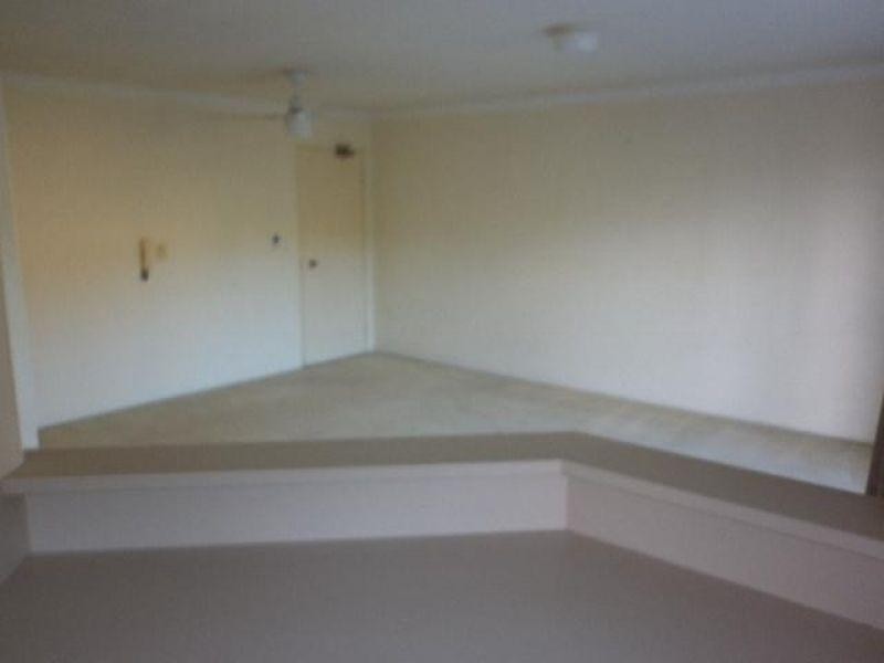 221/1 West Burleigh Road, Burleigh Heads QLD 4220