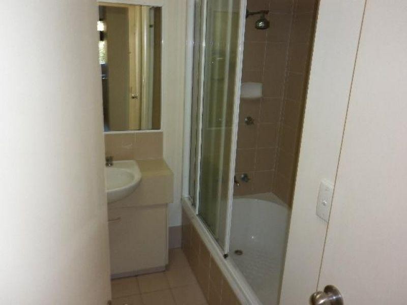 221/1 West Burleigh Road, Burleigh Heads QLD 4220