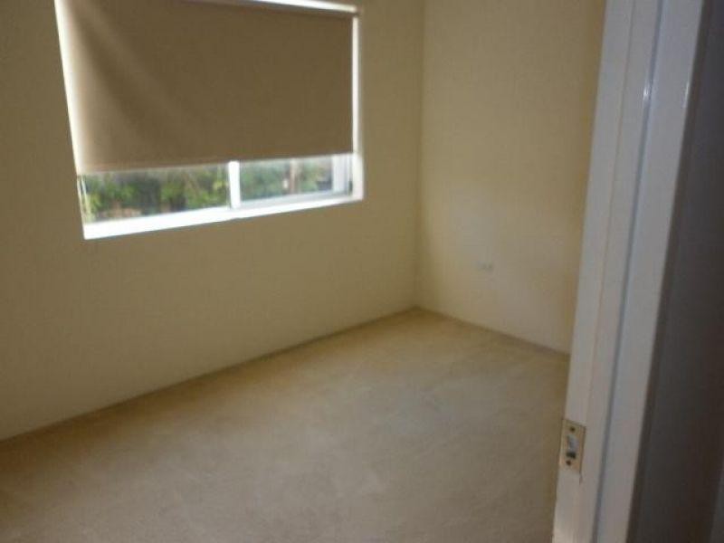 221/1 West Burleigh Road, Burleigh Heads QLD 4220