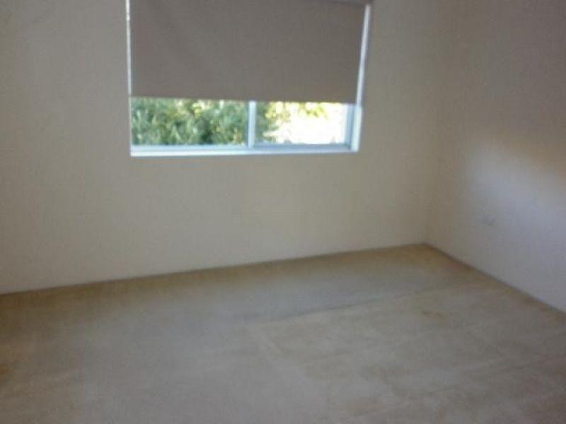 221/1 West Burleigh Road, Burleigh Heads QLD 4220