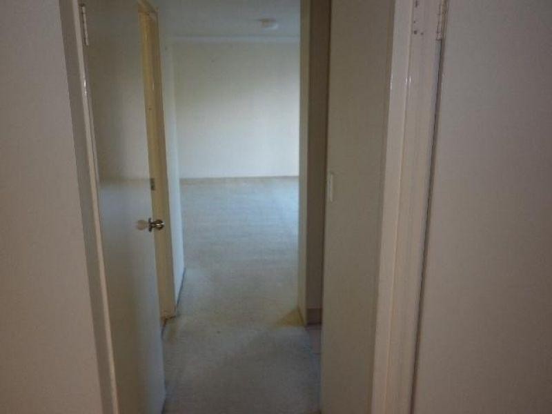 221/1 West Burleigh Road, Burleigh Heads QLD 4220