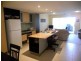 451 Gregory Terrace, Spring Hill QLD 4000