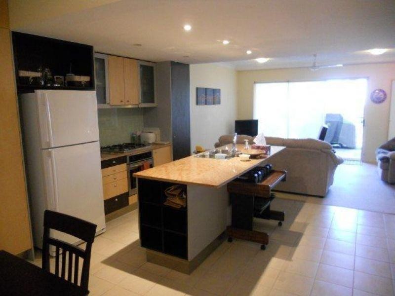 451 Gregory Terrace, Spring Hill QLD 4000