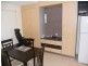451 Gregory Terrace, Spring Hill QLD 4000