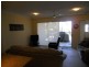 451 Gregory Terrace, Spring Hill QLD 4000