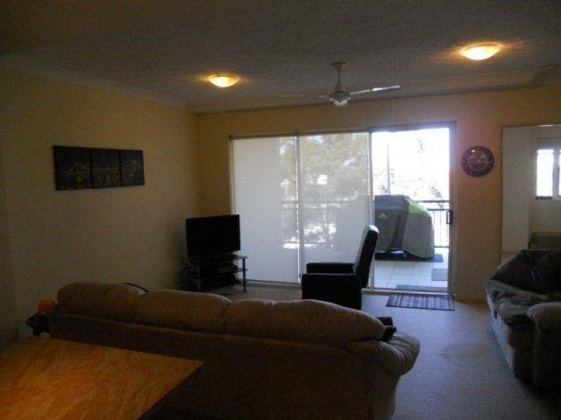 451 Gregory Terrace, Spring Hill QLD 4000
