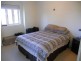 451 Gregory Terrace, Spring Hill QLD 4000