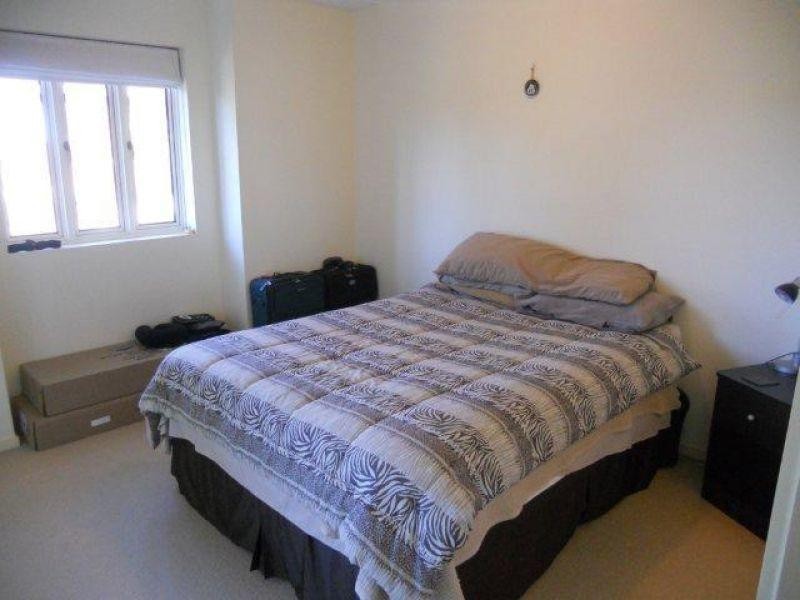 451 Gregory Terrace, Spring Hill QLD 4000