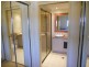 451 Gregory Terrace, Spring Hill QLD 4000
