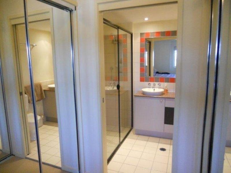 451 Gregory Terrace, Spring Hill QLD 4000
