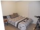 451 Gregory Terrace, Spring Hill QLD 4000