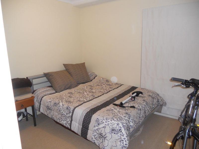 451 Gregory Terrace, Spring Hill QLD 4000