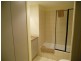 451 Gregory Terrace, Spring Hill QLD 4000