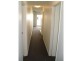 Unit 27/78 Merivale Street, South Brisbane QLD 4101