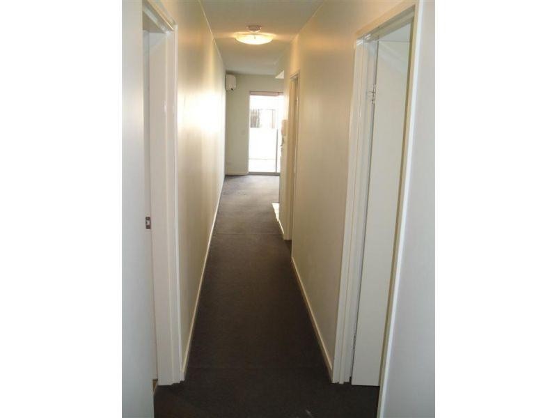 Unit 27/78 Merivale Street, South Brisbane QLD 4101