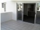 Unit 27/78 Merivale Street, South Brisbane QLD 4101