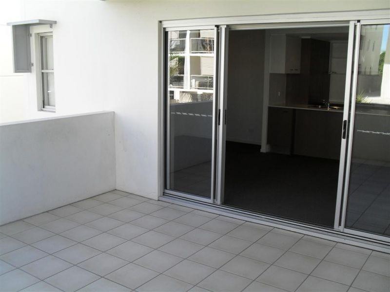 Unit 27/78 Merivale Street, South Brisbane QLD 4101