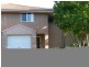 1A Alison Road, Carrara QLD 4211