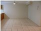 1A Alison Road, Carrara QLD 4211