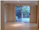 1A Alison Road, Carrara QLD 4211