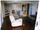 451 Gregory Terrace, Spring Hill QLD 4000
