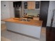 451 Gregory Terrace, Spring Hill QLD 4000