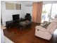 451 Gregory Terrace, Spring Hill QLD 4000
