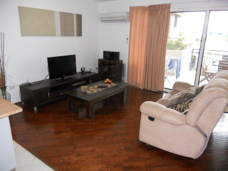 451 Gregory Terrace, Spring Hill QLD 4000