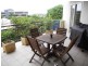 451 Gregory Terrace, Spring Hill QLD 4000