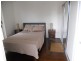 451 Gregory Terrace, Spring Hill QLD 4000