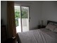 451 Gregory Terrace, Spring Hill QLD 4000