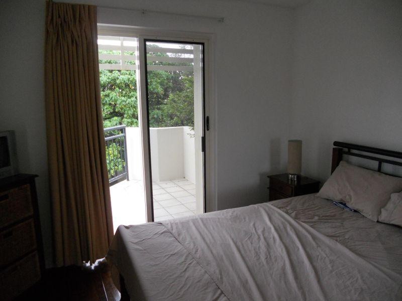 451 Gregory Terrace, Spring Hill QLD 4000