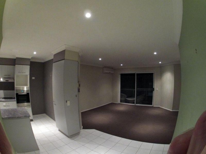 17/16-22  Whitby Street, Southport QLD 4215