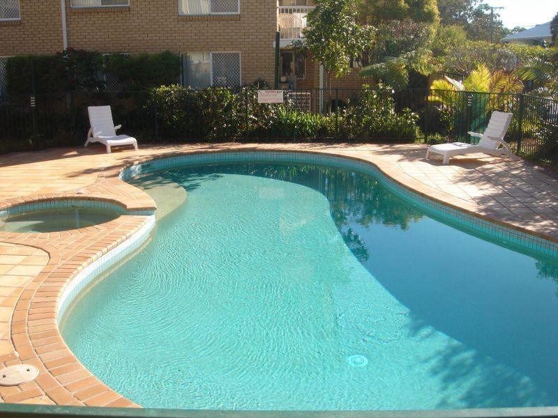 17/16-22  Whitby Street, Southport QLD 4215