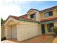 28 Ancona Street, Carrara QLD 4211
