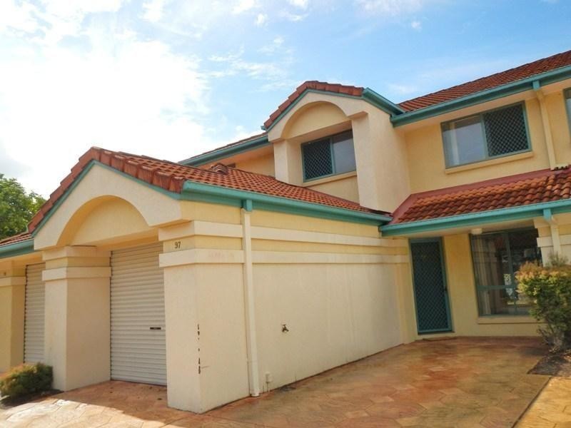 28 Ancona Street, Carrara QLD 4211