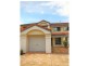 28 Ancona Street, Carrara QLD 4211
