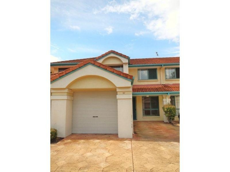 28 Ancona Street, Carrara QLD 4211