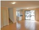 28 Ancona Street, Carrara QLD 4211