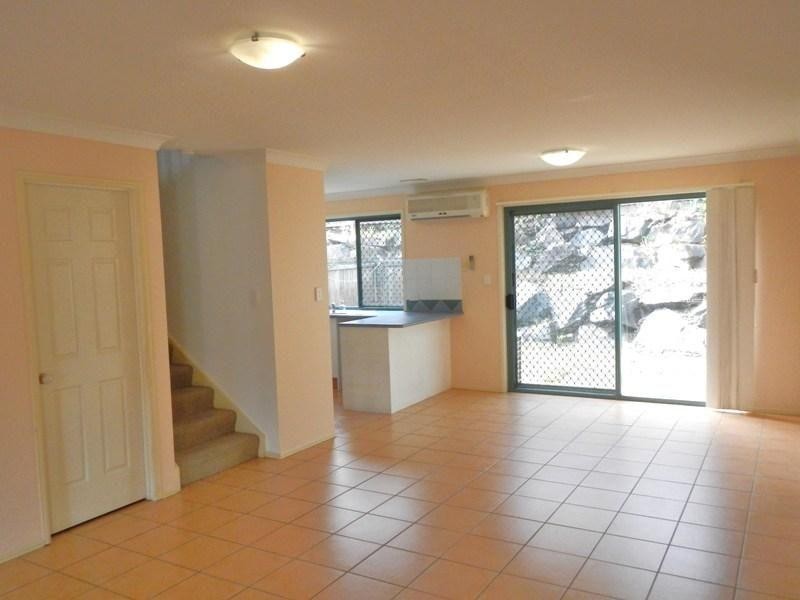 28 Ancona Street, Carrara QLD 4211