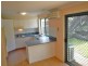 28 Ancona Street, Carrara QLD 4211