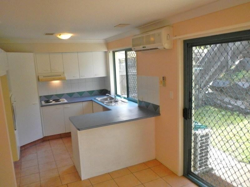 28 Ancona Street, Carrara QLD 4211