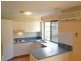 28 Ancona Street, Carrara QLD 4211