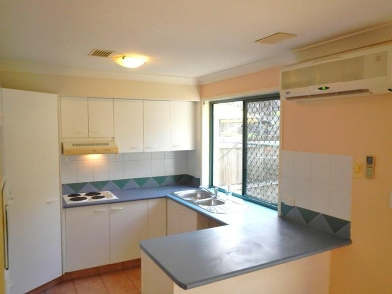 28 Ancona Street, Carrara QLD 4211