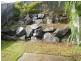 28 Ancona Street, Carrara QLD 4211