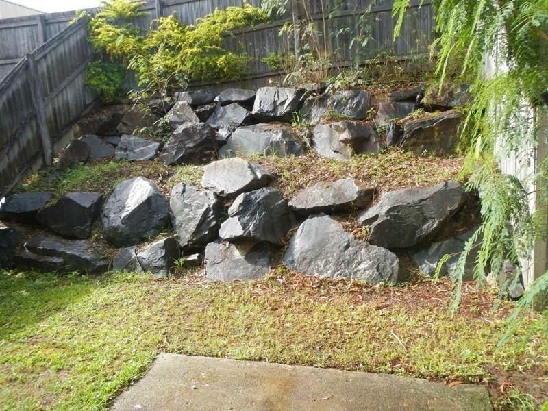 28 Ancona Street, Carrara QLD 4211
