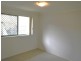28 Ancona Street, Carrara QLD 4211