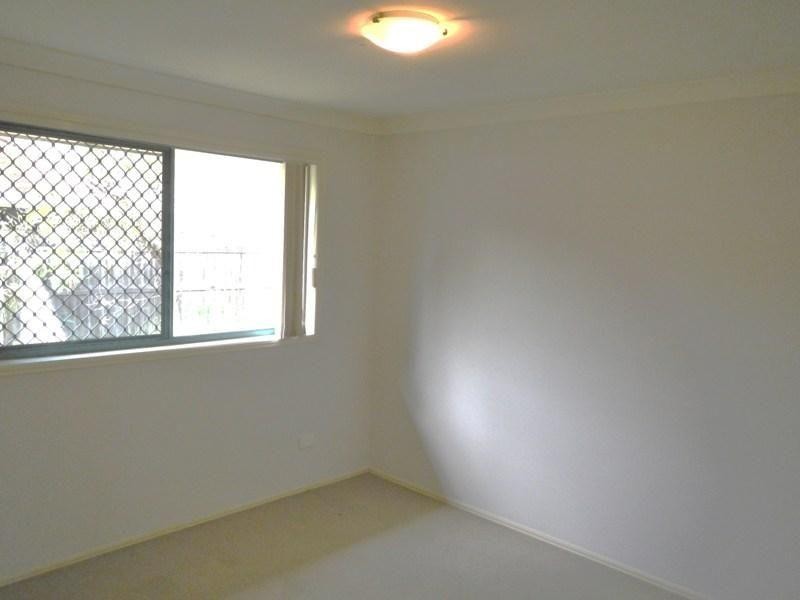 28 Ancona Street, Carrara QLD 4211