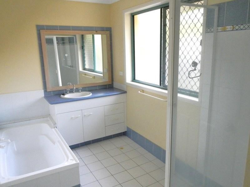 28 Ancona Street, Carrara QLD 4211