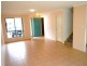 28 Ancona Street, Carrara QLD 4211